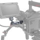 Magic Arm SmallRig 3873 (1/4”) - Изображение 196510