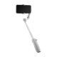 Стабилизатор Zhiyun SMOOTH-Q4 - Изображение 195158