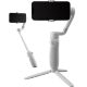 Стабилизатор Zhiyun SMOOTH-Q4 - Изображение 195160
