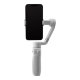 Стабилизатор Zhiyun SMOOTH-Q4 - Изображение 195167