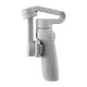Стабилизатор Zhiyun SMOOTH-Q4 - Изображение 195168