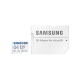 Карта памяти Samsung EVO Plus MicroSDXC 64 Гб A1, V10, UHS-I Class 1 (U1) - Изображение 197904