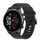 Умные часы Haylou RT2 (LS10) - Изображение 204152