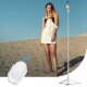 Штатив - монопод Ulanzi TT88 MagSafe Selfie Stick Белый (Уцененный кат.А) - Изображение 299291