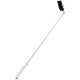 Штатив - монопод Ulanzi TT88 MagSafe Selfie Stick Белый (Уцененный кат.А) - Изображение 299296
