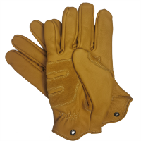 Артикул: 28707. Перчатки гаффера Required
