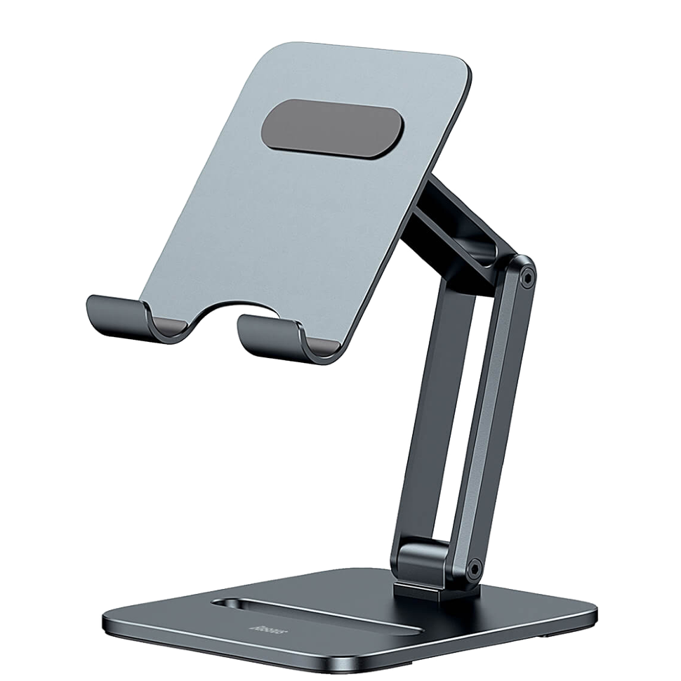 Подставка Baseus Desktop Biaxial (для планшета) 