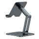 Подставка Baseus Desktop Biaxial (для планшета) - Изображение 206909