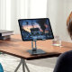 Подставка Baseus Desktop Biaxial (для планшета) - Изображение 206910