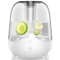 Артикул: 18907. Увлажнитель воздуха Deerma Water Humidifier F325 RU