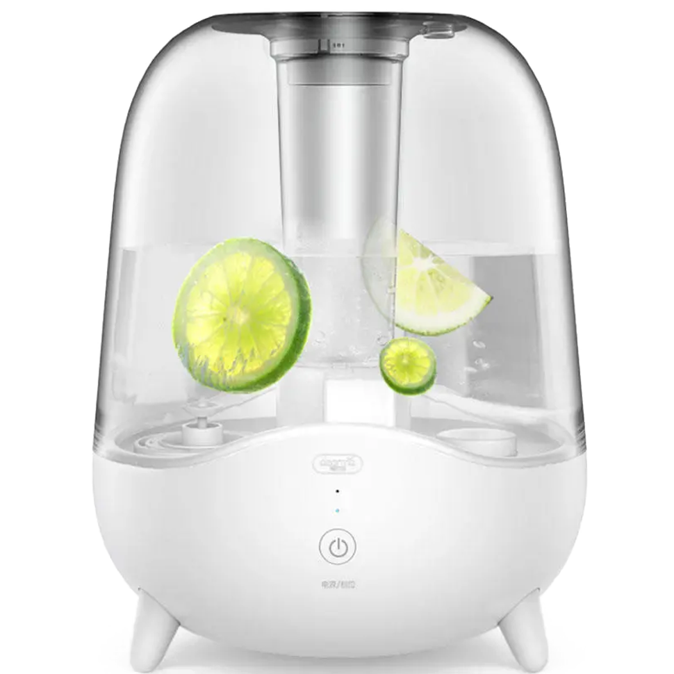 Увлажнитель воздуха Deerma Water Humidifier F325 RU 