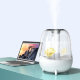 Увлажнитель воздуха Deerma Water Humidifier F325 RU - Изображение 113843
