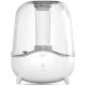 Увлажнитель воздуха Deerma Water Humidifier F325 RU - Изображение 113844