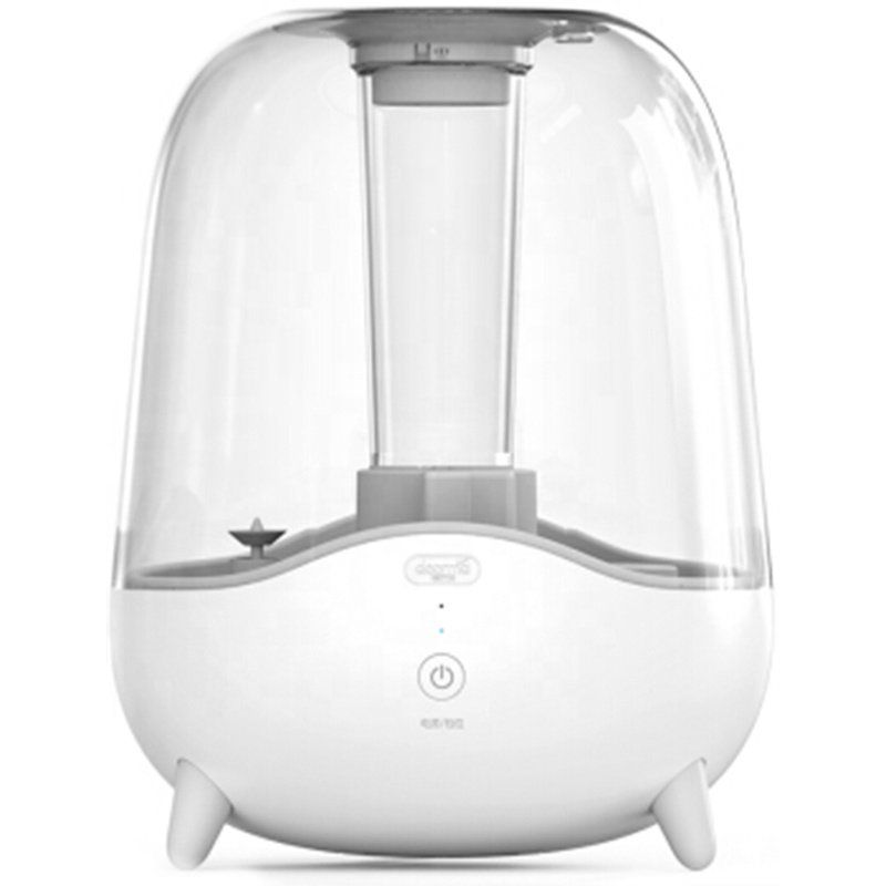

Увлажнитель воздуха Deerma Water Humidifier F325 RU DEM-F325