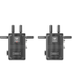 Видеосендер DJI Transmission (Standard Combo) - Изображение 233251