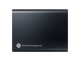 SSD накопитель Samsung T5 1 Tb USB3.1 V-NAND TLC - Изображение 115369