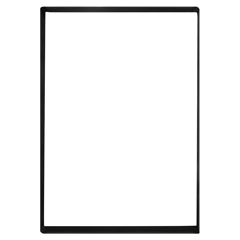Софтбокс NiceFoto ES-690 с сотами 6120148