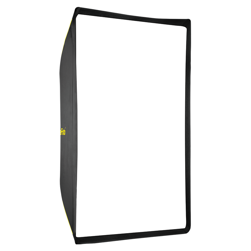 Софтбокс NiceFoto ES-690 с сотами 6120148