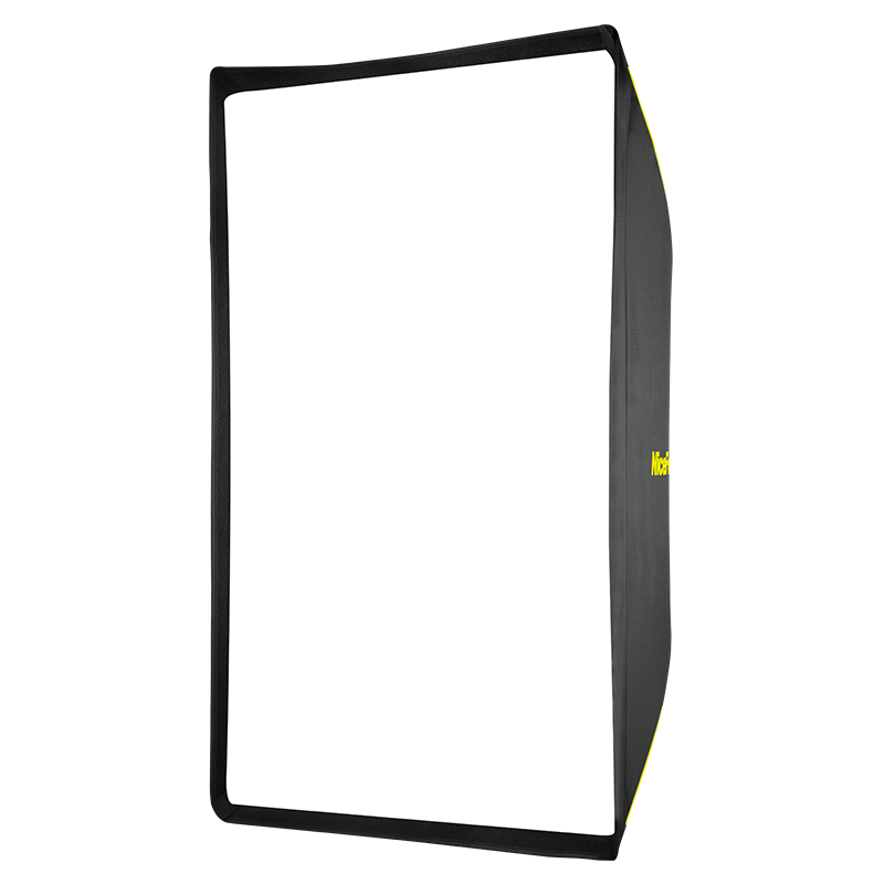 Софтбокс NiceFoto ES-690 с сотами 6120148