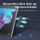Хаб Baseus для Microsoft Surface Pro - Изображение 116993
