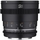 Объектив Samyang 50mm T1.5 VDSLR MK2 E-mount - Изображение 211717