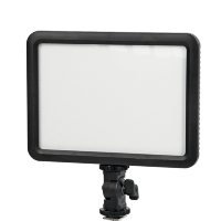 Артикул: 29707. Осветитель Godox LEDP120C