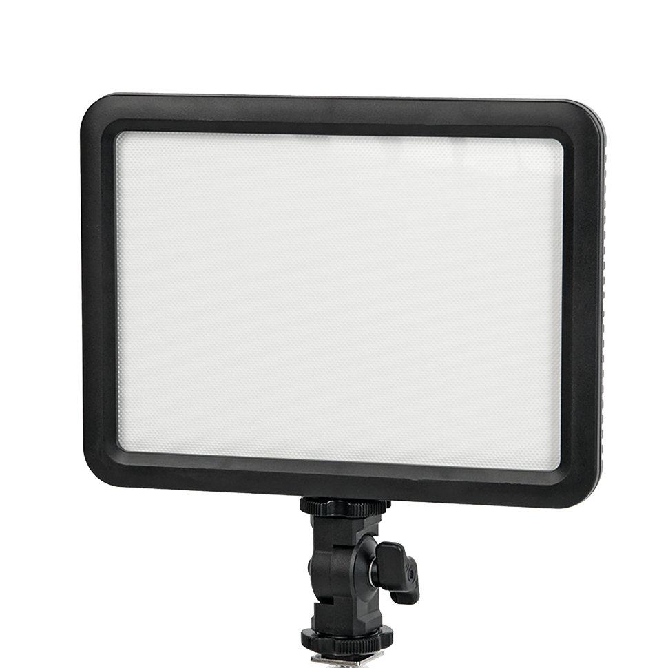 Осветитель Godox LEDP120C 