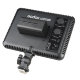 Осветитель Godox LEDP120C - Изображение 214312