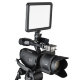 Осветитель Godox LEDP120C - Изображение 214315