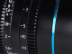 Объектив Sirui Nightwalker 55mm T1.2 S35 X-mount Серый - Изображение 216867