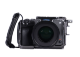 Объектив Sirui Nightwalker 55mm T1.2 S35 X-mount Серый - Изображение 216870