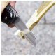 Мультитул MarsWorker MSHH001 Multifunction Wrench - Изображение 218527