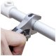 Мультитул MarsWorker MSHH001 Multifunction Wrench - Изображение 218532
