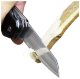 Мультитул MarsWorker MSHH001 Multifunction Wrench - Изображение 218533