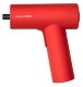 Аккумуляторная отвертка HOTO Electric Screwdriver Gun Красная - Изображение 219644