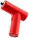 Аккумуляторная отвертка HOTO Electric Screwdriver Gun Красная - Изображение 219650
