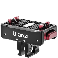 Артикул: 80208. Крепление Ulanzi IN-03 для Insta360 Ace/Ace Pro