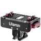 Крепление Ulanzi IN-03 для Insta360 Ace/Ace Pro - Изображение 243817