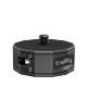 Быстросъёмное крепление SmallRig BSS2714 - Изображение 127376