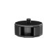 Быстросъёмное крепление SmallRig BSS2714 - Изображение 127378