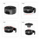 Быстросъёмное крепление SmallRig BSS2714 - Изображение 127380