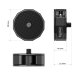 Быстросъёмное крепление SmallRig BSS2714 - Изображение 127381