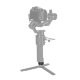 Быстросъёмное крепление SmallRig BSS2714 - Изображение 127384