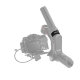 Быстросъёмное крепление SmallRig BSS2714 - Изображение 127385