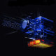Осветитель YongNuo YNRAY200 5600K - Изображение 231111