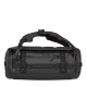 Сумка-рюкзак WANDRD HEXAD Carryall 40л Чёрный - Изображение 130802