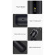 Пылесос Baseus A2 Car Vacuum Cleaner Белый - Изображение 132808