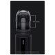Пылесос Baseus A2 Car Vacuum Cleaner Белый - Изображение 132812