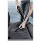 Пылесос Baseus A2 Car Vacuum Cleaner Белый - Изображение 132813
