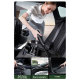 Пылесос Baseus A2 Car Vacuum Cleaner Белый - Изображение 132817